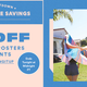 30% off art prints, tapestries, and posters | Society6 | Use code HANG30